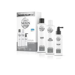Kit-Nioxin-Sistema-1-Natural-Hair--Shampoo-150---Condicionador-150ml---Tratamento-50ml-110250