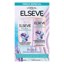 kit-LOREAL-ELSEVE-PURE-HIALURONICO-300ML-179534