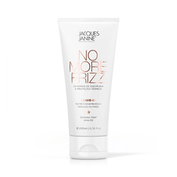 Leave-In-Jacques-Janine-No-More-Frizz-200ml�-169890