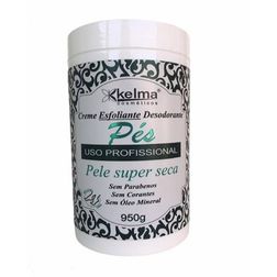 Creme-Esfoliante-Para-Os-Pes-Kelma-Pele-Super-Seca950g-56461