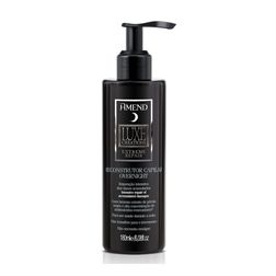Leave-in-Reconstrutor-Capilar-Amend-Luxe-Creations-Extreme-Repair-180ml-136629
