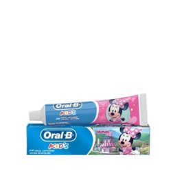 Creme-Dental-Oral-B-Kids-Minnie-50g-41919