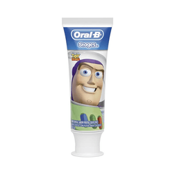Creme-Dental-Oral-B-Stages-Personagens-100ml-42014