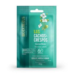 Sache-Bio-Extratus-Cachos-E-Crespos-30g-73145