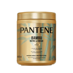 Mascara-de-Tratamento-Pantene-Bambu-600ml-81190