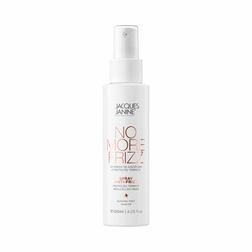 Spray-Anti-Frizz-Jacques-Janine-No-More-Frizz-120ml�-169892