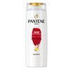 Shampoo-Pantene-Cachos-Hidra-Vitaminados-400ml-62817