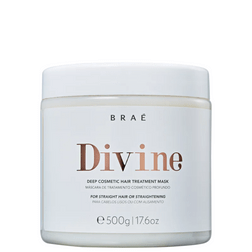 Mascara-de-Tratamento-Brae-Divine-Anti-frizz-500g-117670