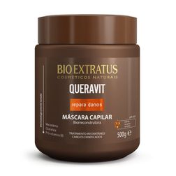 Mascara-de-Tratamento-Bio-Extratus-Queravit-500g-48046