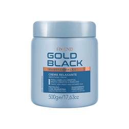 Transformacao-Creme-Relaxante-Amend-Gold-Black-500g-1313