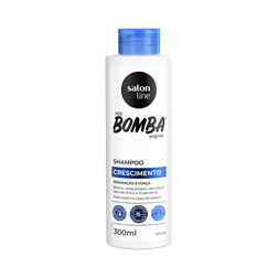 Shampoo-Salon-Line-SOS-Bomba-Original-300g-58559