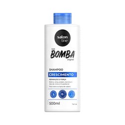 Shampoo-Salon-Line-SOS-Bomba-Original-500ml-58560