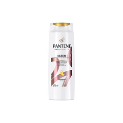 Shampoo-Pantene-Colageno-Hidrata---Resgata-175ml-144610