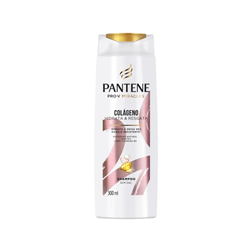 Shampoo-Pantene-Colageno-Hidrata---Resgata-300ml-144611