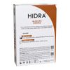 Kit-Salon-Line-Hidra-Nutricao-Intensa-Shampoo-300ml---Condicionador-300ml-29482