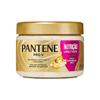 Mascara-De-Tratamento-Pantene-Nutricao-Umectante-270ml-33196