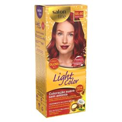 Tonalizante-Salon-Line-Light-Color-66.46-Vermelho-Cereja-1un-29043