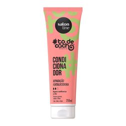 Condicionador-Salon-Line--Todecacho-Reparacao-Fortalecedora-250ml-172893