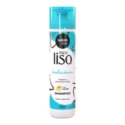Shampoo-Salon-Line-Meu-Liso-Hialuronico-300ml-133049