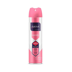 Desodorante-Aerosol-Above-Candy-Feminino-150ml-114269