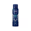 Desodorante-Aerosol-Nivea-Masculino-Dry-Fresh-150ml-7565