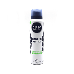 Antitranspirante-Aerosol-Nivea-Men-Sensitive-Protect-150ml-58007