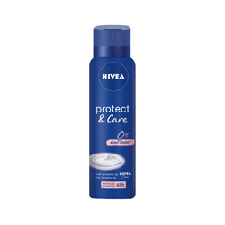 Antitranspirante-Aerosol-Nivea-Protect---Care-150ml-7557