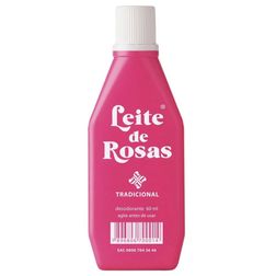 Desodorante-Corporal-Leite-De-Rosas-Tradicional-60ml-37242