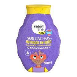 Condicionador-Salon-Line-SOS-Cachos-Kids-Nutricao-Em-Acao-300ml-132791