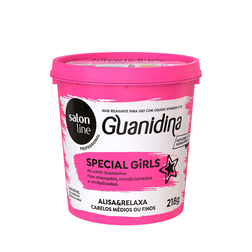 Guanidina-Salon-Line-Special-Girls-relaxa---Alisa-218g-56581