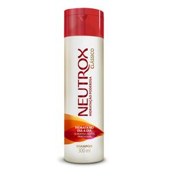 Shampoo-Neutrox-Classico-300-ml-6865