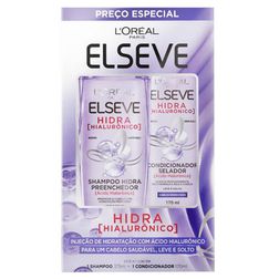 Kit-Elseve-Hidra-Hialuronico-Shampoo-375ml---Condicionador-170ml-126720