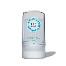 Desodorante-Natural-LCS-Crista-Vegano-120g�-174611