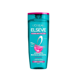 Shampoo-Elseve-Hydra-Detox-200ml-48187