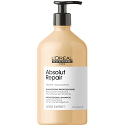 Shampoo-L-Oreal-Professionnel-Absolut-Repair-750ml�-128143