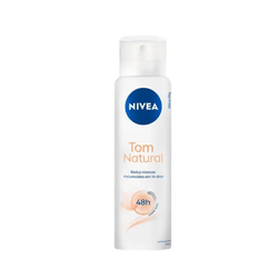 Desodorante-Aerosol-Nivea-Tom-Natural-150ml-58016