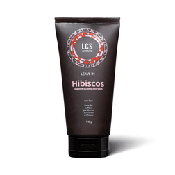 Leave-In-LCS-Hair-Hibiscos-140ml�-174602