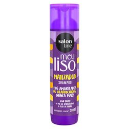 Shampoo-Salon-Line-300ml-Meu-Liso-Matizado-56294