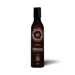 Shampoo-LCS-Hair-Care-Hibiscos-240ml�-174599