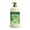 Shampoo-Bio-Extratus-Antiqueda-Jaborandi-1L-52953