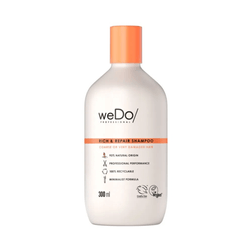 Shampoo-WeDo-Rich---Repair-300ml�-173402