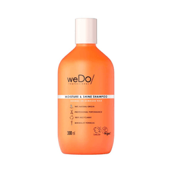 Shampoo-Sem-Sulfato-WeDo-Professional-Moisture---Shine-300ml�-173397