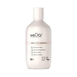 Shampoo-Sem-Sulfato-WeDo-Professional-Light---Soft-300ml�-173394