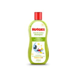 Shampoo-Huggies-Hora-De-Sonhar-Camomila-200ml-30844