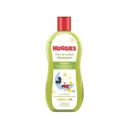 Shampoo-Huggies-Hora-De-Sonhar-Camomila-400ml-57362