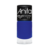 Esmalte-Anita-Lapis-Lazuli-371-10ml-54519