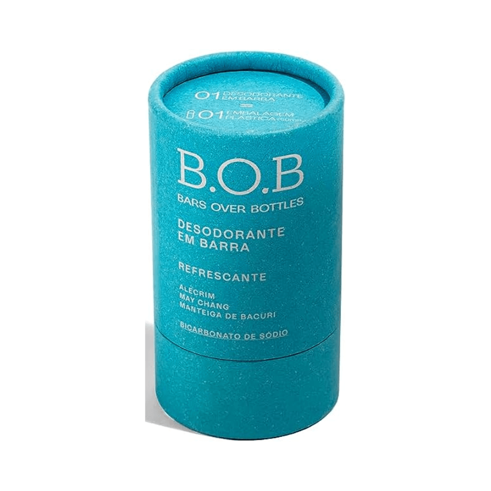 Desodorante-em-Barra-B.O.B-Refrescante-50g-179854