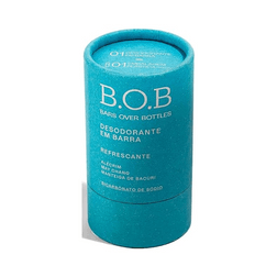 Desodorante-em-Barra-B.O.B-Refrescante-50g-179854