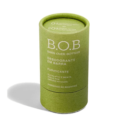 Desodorante-em-Barra-B.O.B-Purificante-50g-179855
