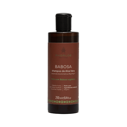 Shampoo-Ahaloe-Babosa-250ml-176291